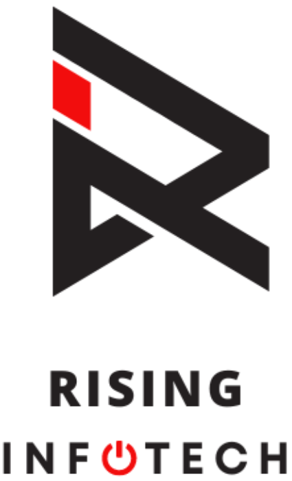 Rising Infotech