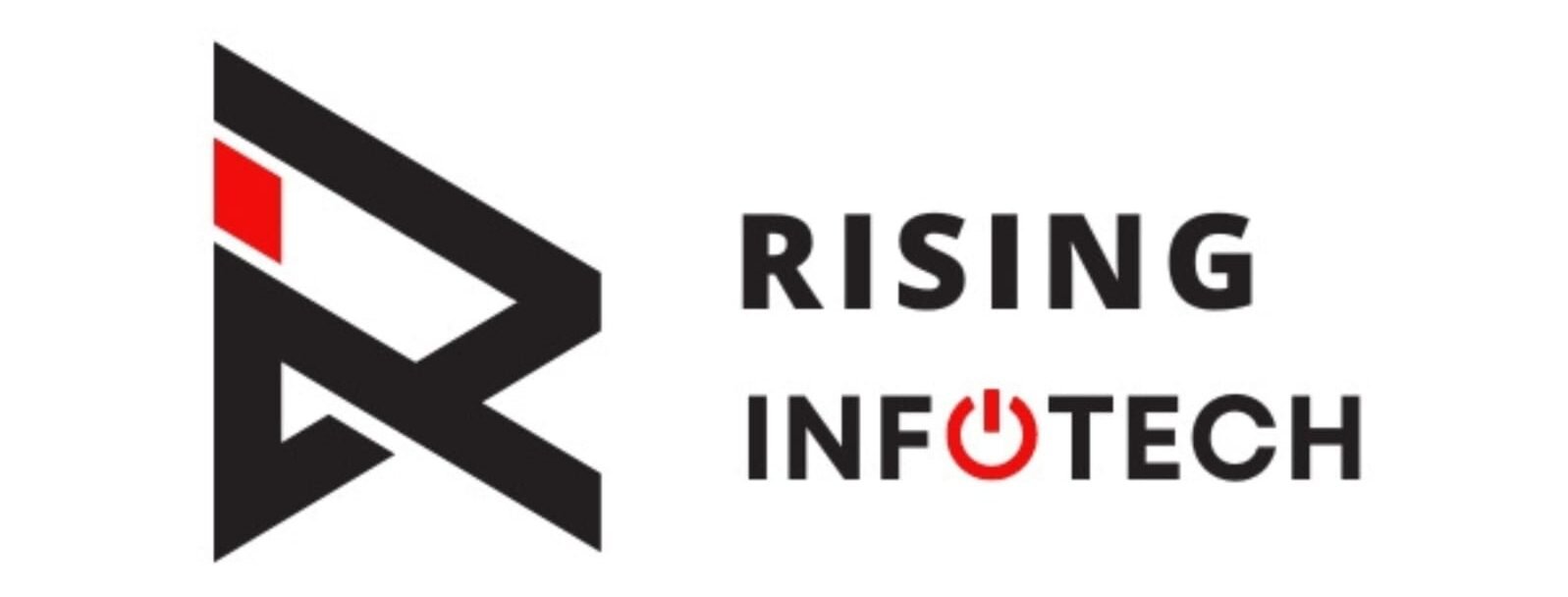 Rising Infotech